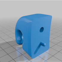 Tutucu Güneşlik Tutucu Güneşlik Hond CRX ED9