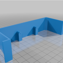 Arcade1Up Asteroids Spinner