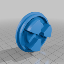 Bosch Unlimited 7 elektrikli fırça ruloları