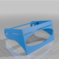 Ayarlanabilir Puzzle Standı