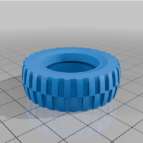 Cafelat Robot tamper