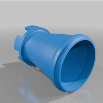 Camp Snap Kamera için 37 mm Filtre Adaptörü