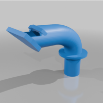 Tracker 175 TXW İçin Sintine ve Canlı Kuyu Çıkışı