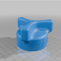 Bosch AdvancedGrassCut ip sarma aparatı