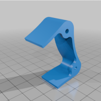 AOS UL10 V5 Kol Koruyucuları