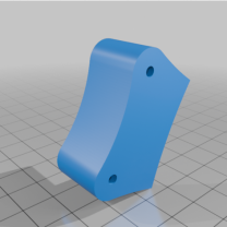 AOS UL7 V5 Kol Koruyucu