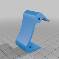 AOS UL8 V5 Kol Koruyucuları