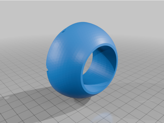 Desjoyaux çıkış nozulu - Görsel 2