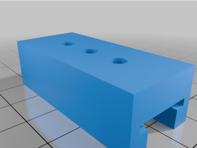 Victagen Bisiklet Işık Montajı - Görsel 7