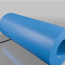 Düdük (Apito a Ar)