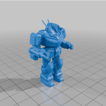 Dyson V11/V8 Oyun Aşınma Sınırlayıcı Halkalar