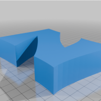 Çalışkan kunduzlar alfabesi