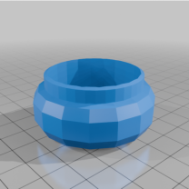 Bushnell Pinseeker 1600 göz kapağı