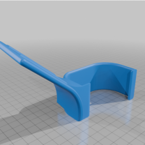 Acura RDX Telefon Tutucu