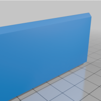 Braille geometrik şekiller