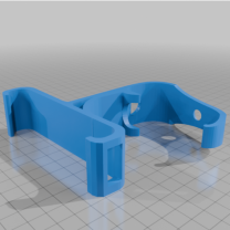 8BitDo Ultimate Paralel Switch Montajı