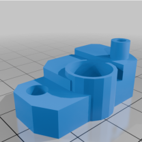 Destiny 2 Crimson Exotic Tabanca İçin Alternatif Parçalar (Pure Chaos)