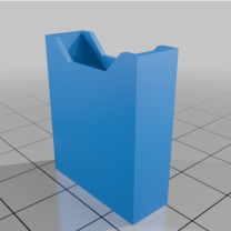 Otomotiv Sigorta Tutucu