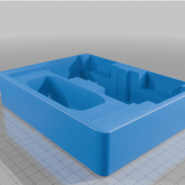 Bounty Hunters kart yerleştirme