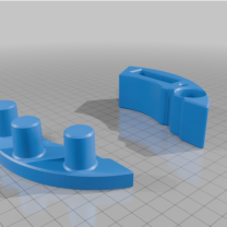 Arizer Extreme Q Tabanı