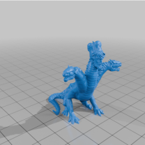 Kutsal Metinlere Uygun Bun