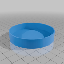 Bresser dürbün toz kapağı