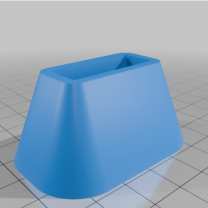 Büyük Stizzy Standı