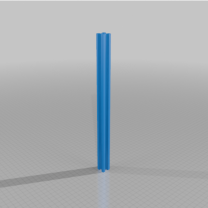 Alüminyum Profil 2020