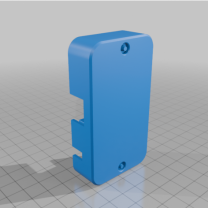 Adafruit PowerBoost 1000C Kasa