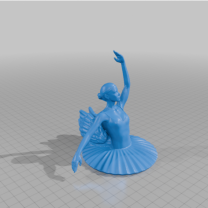 38 cm Savaş Baltası “Düşmanlarını Sev”