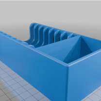 2.5 Laptop Sürücü ve M.2 SSD Depolama