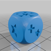 Litesys Anlatı Zarları