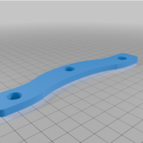 CB350 Bates Montaj Aparatı