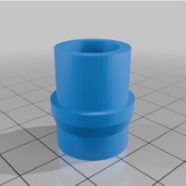 Airsoft Delta Armory M4A1 Namlu Değişimi