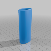 Dünyanın En İyi Babası BIC Çakmak Kılıfı