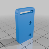 SG90 Servo Uyumlu BLTouch Z Prob Endstop