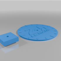 24 Saat Le Mans Saati