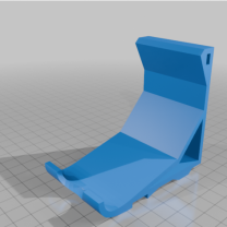 AA / AAA Pil Dağıtıcı (Durum Göstergeli)