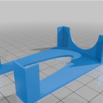 3 Halkalı Sirk Eklentisi