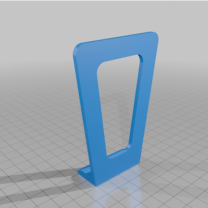 Anycubic Kobra 2 Neo Hava Kalitesi Sensör Aparatı