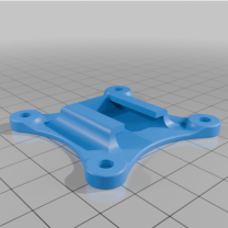 Temel Soğuk Ayakkabı Duvar Plakası