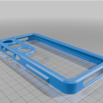 Ayı Çok Katmanlı 3D Mandala