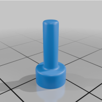 Atari ST SidecarT Alçak Profil Kasa