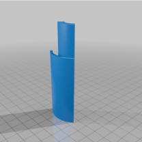 Apple G4 Cube Yükseltici Destek