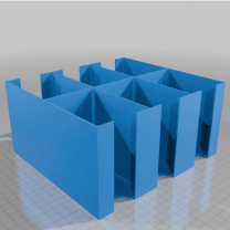 Mitos y Leyendas TCG için Challa Kutusu