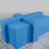 Animal Company Bavul