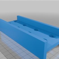 420 Nectar Collector Damlama Tepsisi