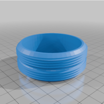 Ayrılabilir Beyzbol Kabı