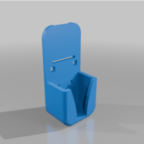 Audi / Skoda / VW Vaporesso Luxe 2 Tutucu