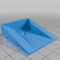 Apple Watch Kayış Tutucu